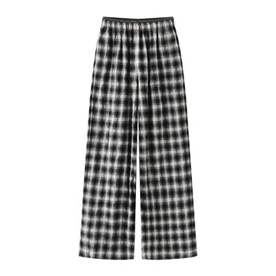 Faldas y pantalones para mujeres – Pantalones y bermudas