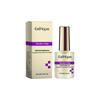 Strengthening Keratin Nail Oil For Damaged Nails Promotes Fast Nail Growth Intensive Moisturizing Cuticle Oil Nail Art Care