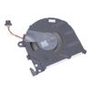 New Replacement Cooling Fan For 2-in-1 14-EF 14-EF0000 14-EF2047NR EF0013DX Laptop CPU GPU Heat Sink