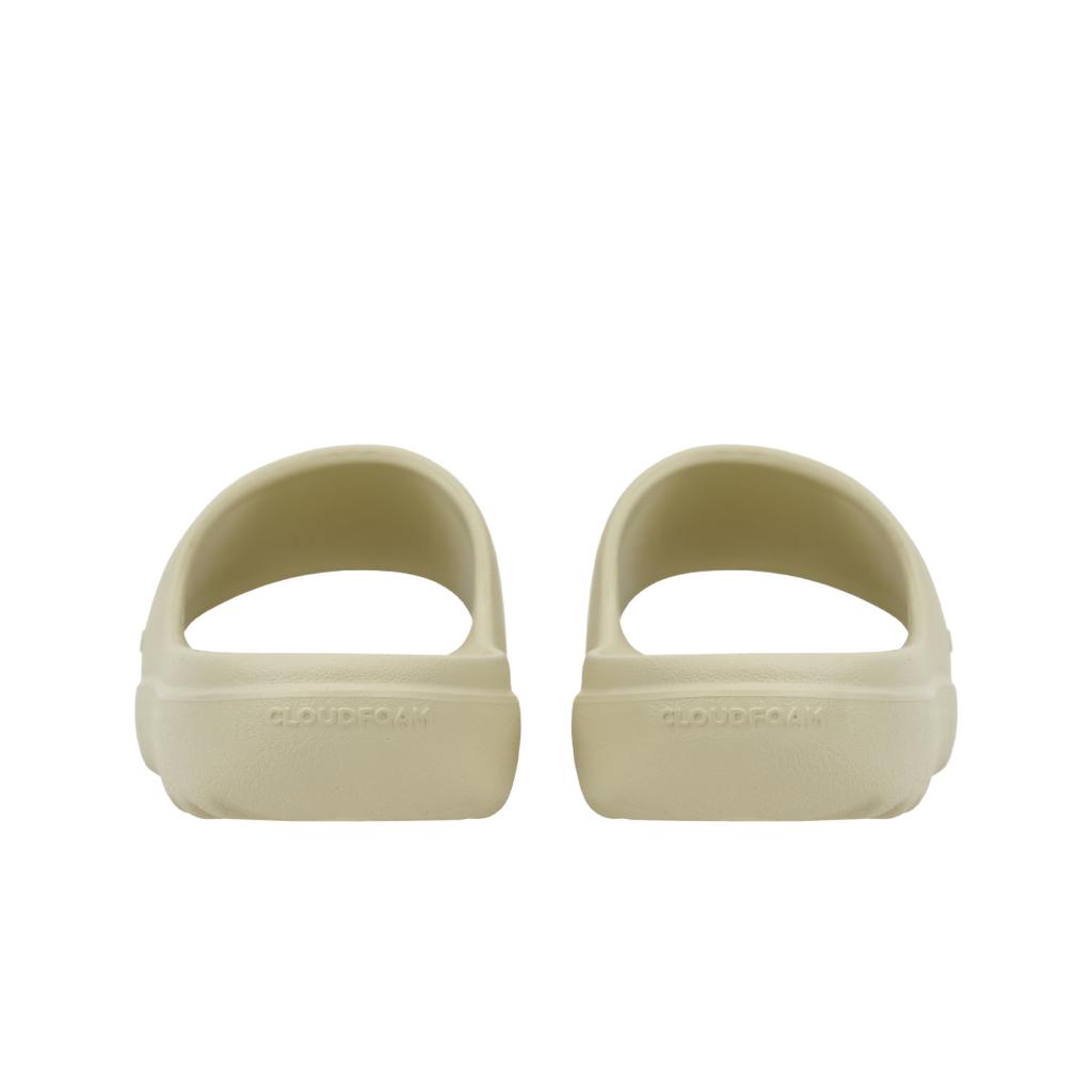adidas Adilette Lumia Slide Wonder White Sneakers Unisex Crema JP9578