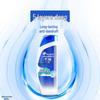 Head & Shoulders Men's Energizing Hydrating Anti-Dandruff Shampoo