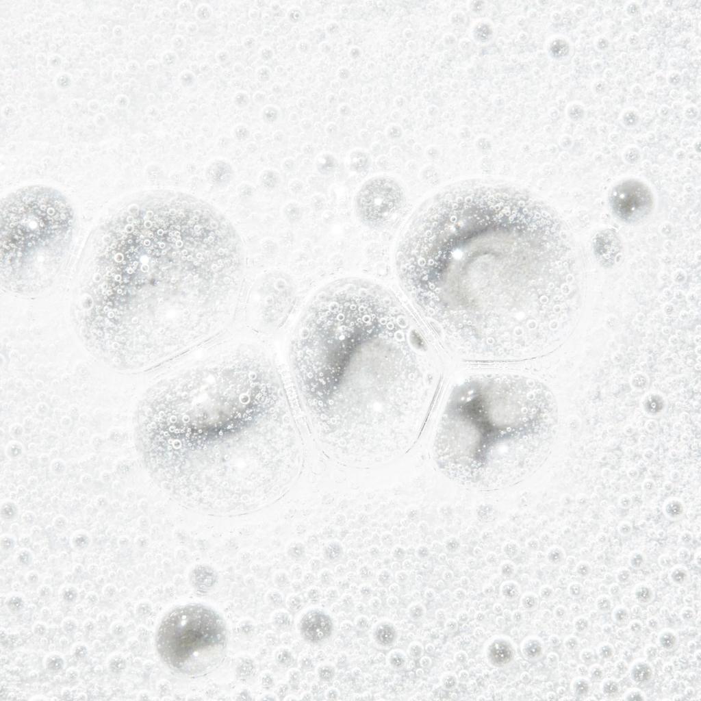 Paul Mitchell Color Protect Daily Shampoo 33.8 Oz