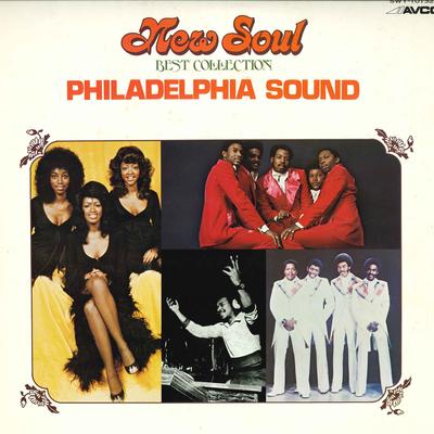 Χόμπι και δημιουργικότητα – Μουσική