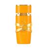 Lattafa Yara Tous Eau de Parfum 100ml