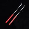 Hook Remover Fishing Useful 1pc Comfortable Handle
