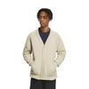 adidas Knitwear Men's Grassland Brown IY4281