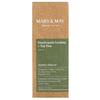Mary & May, Houttuynia Cordata + Teebaum Serum, 1,01 fl oz (30 ml)