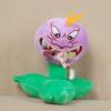 Premium Quality Plants Vs. Zombies Soft Plush Doll Perfect Children's Gift