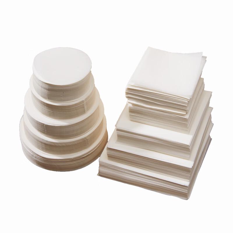 

MDNG Burger Patty Separation Paper