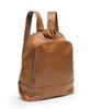 4Deaworks Para Hote Backpack (3Colors)