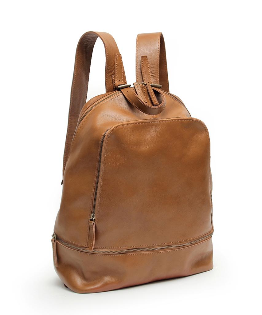 4Deaworks Para Hote Backpack (3Colors)