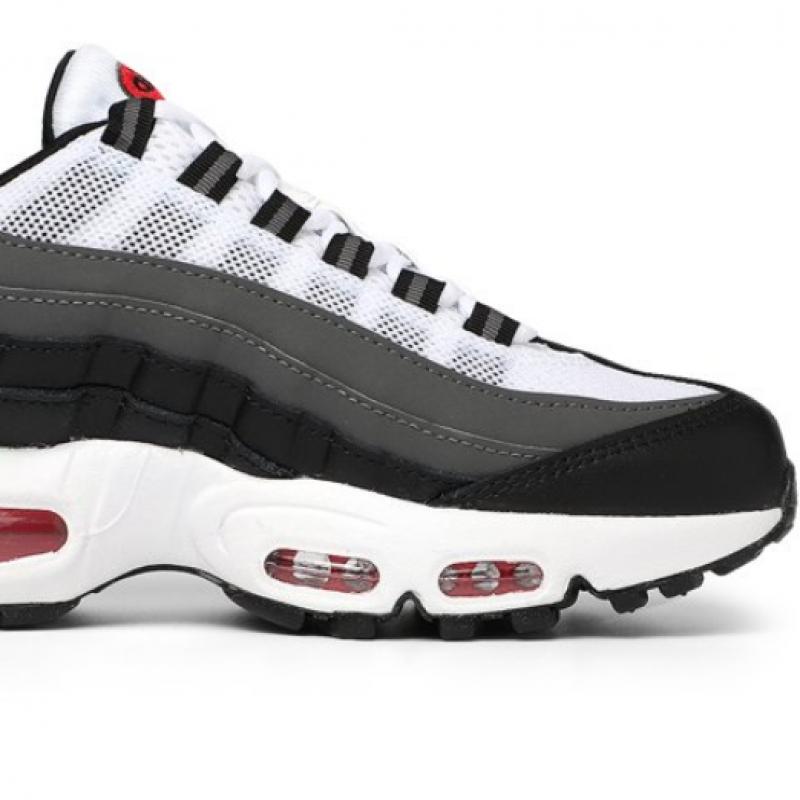 Nike Air Max 95 Recraft Cj3906 105