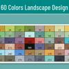 Fakale 2nd Gen Finecolour Anime Markers Set, 160 Oil-Based Professional Student Colors