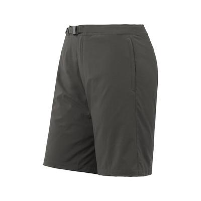 Mongbel Cool Shorts Men'S Dark Gray Jbwjmmph291