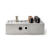 MXR M310 Textures Granular Synth Engine Pedal