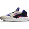 New Nike Huarache Run Desert Sand (GS) 318429-056