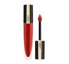 L'oreal paris rouge signature 115 am worth it, matte flüssige Lippenstift 7ml
