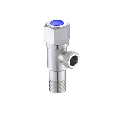 Banyo bölümleri – Dolum vanaları