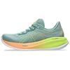 (WMNS) Gel-Cumulus 26 'Paris' Women's 1012B741-750