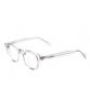 Aembeoobtikeol Leto 47 Crystal Clear