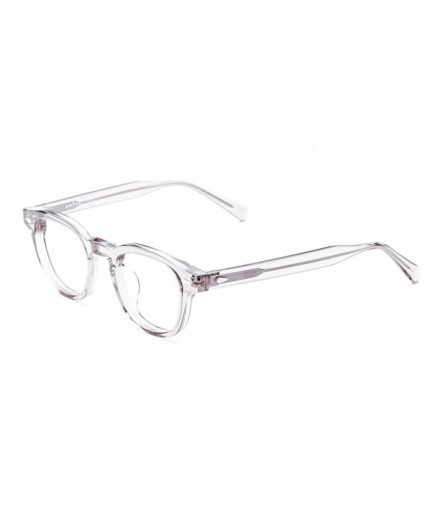 Aembeoobtikeol Leto 47 Crystal Clear