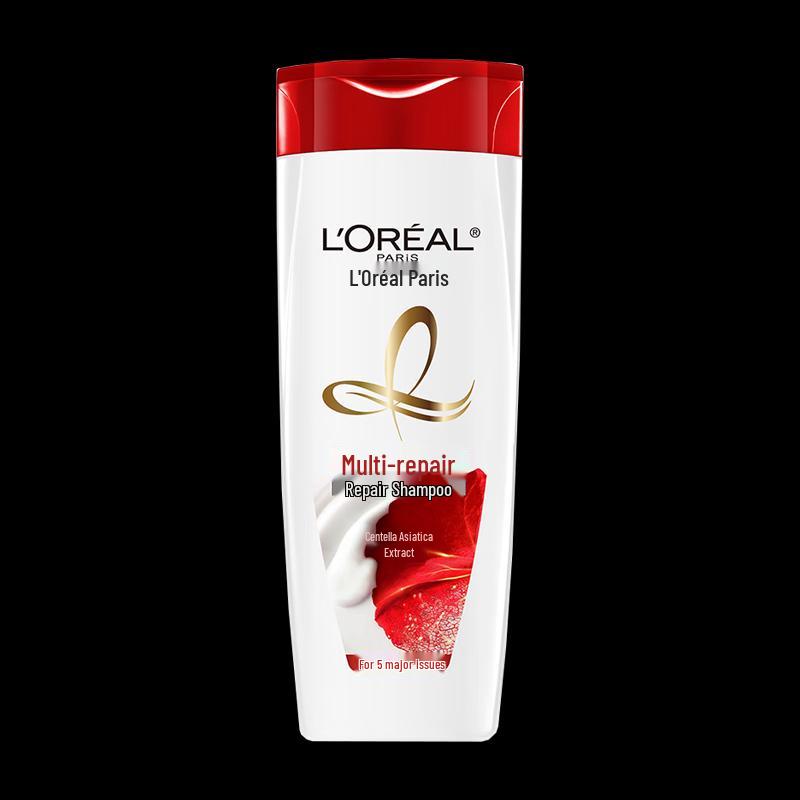 L'Oréal Hair & Body Care Gift Set