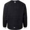 adidas Originals 3 Stripes T Shirt Men's Black/White JY3458