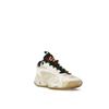 Air Jordan Jordan Luka 2 GS Neutral Kids Sneakers Cream Coconut-Milk Fossil DZ3498-100