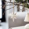 Villeroy & Boch Winter Glow Star Pendant
