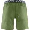 Red Chili Shorts Tarao III