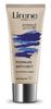 Lirene Nature Fluid Matujący 12 Naturalny 30ml