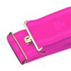 Hy Elasticated Surcingle
