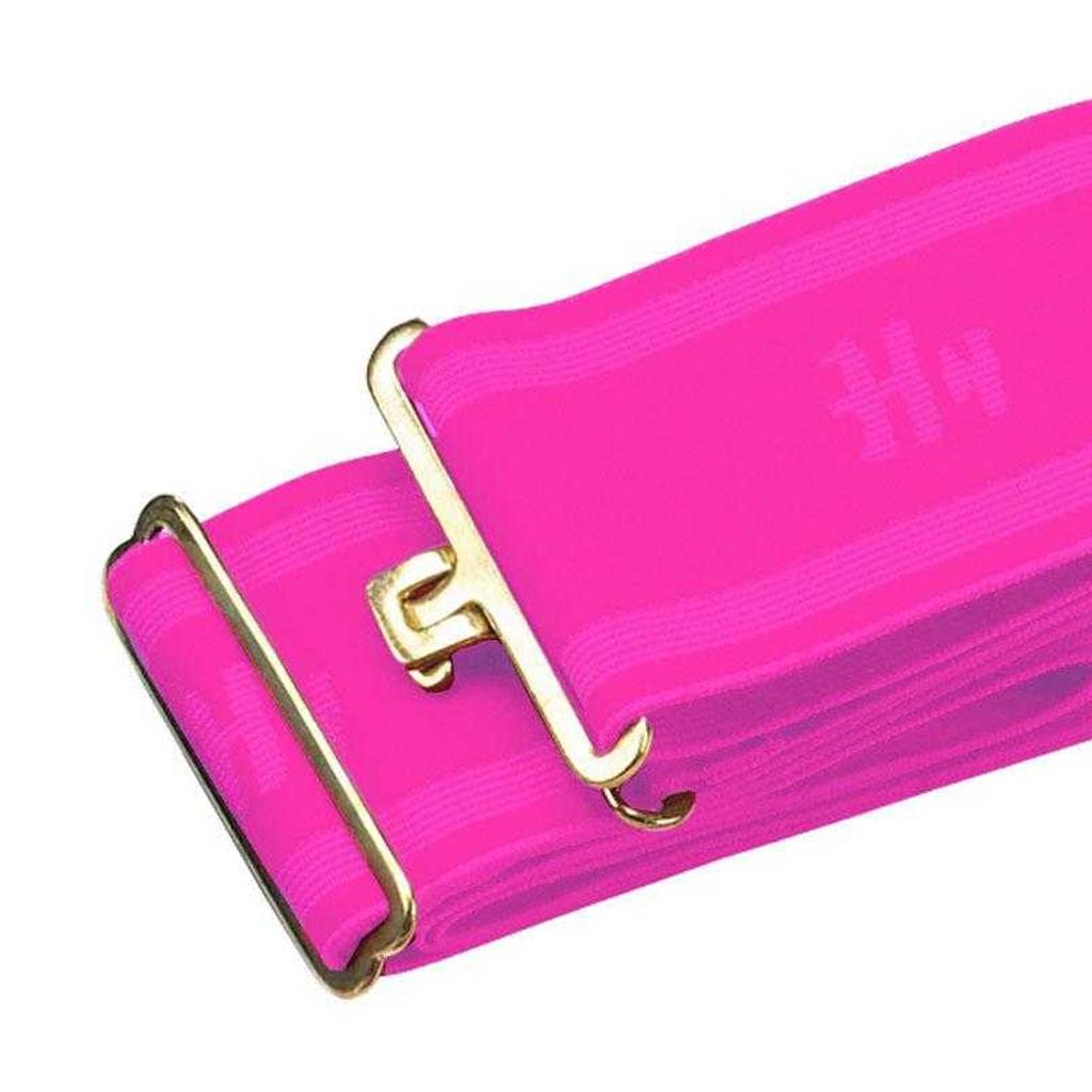 Hy Elasticated Surcingle