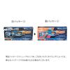 Hasbro NERF Elite 2.0 Eagle Point RD-8 Dart Blaster 8-Dart Drum Scope Tank Bolt Action Outdoor Toy for Boys and Girls 8+