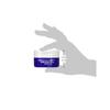 Fin Today Urea 10 Cream Jar 100g X 3 Set + Sample (Designated Quasi-Drug)