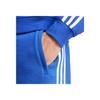 Adidas Originals Adicolor 3-Stripes Logo Stripe Comfortable Versatile Casual Shorts Men shorts IZ3063