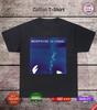 Like Swimming Album by Morphine Band T Shirt Full Size S-5XL Unisex T-Shirt