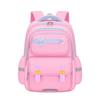 Cute Student Large Capacity Oxford Cloth Backpack Double Shoulder Bag Fashionable Middle School High School Backpack Dual Oulder