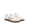 Adidas Samba Og Sneakers