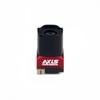 AXISFLYING OWL Blacklight Pro Night Vision FPV Camera