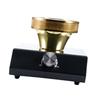 Coffee Maker Heater Electric Halogen Beam Siphon Heating Stove Stainless Steel
