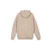 Jordan Sweatshirts Homme Jaune Désert à Capuche Épais Regular DV7562-277