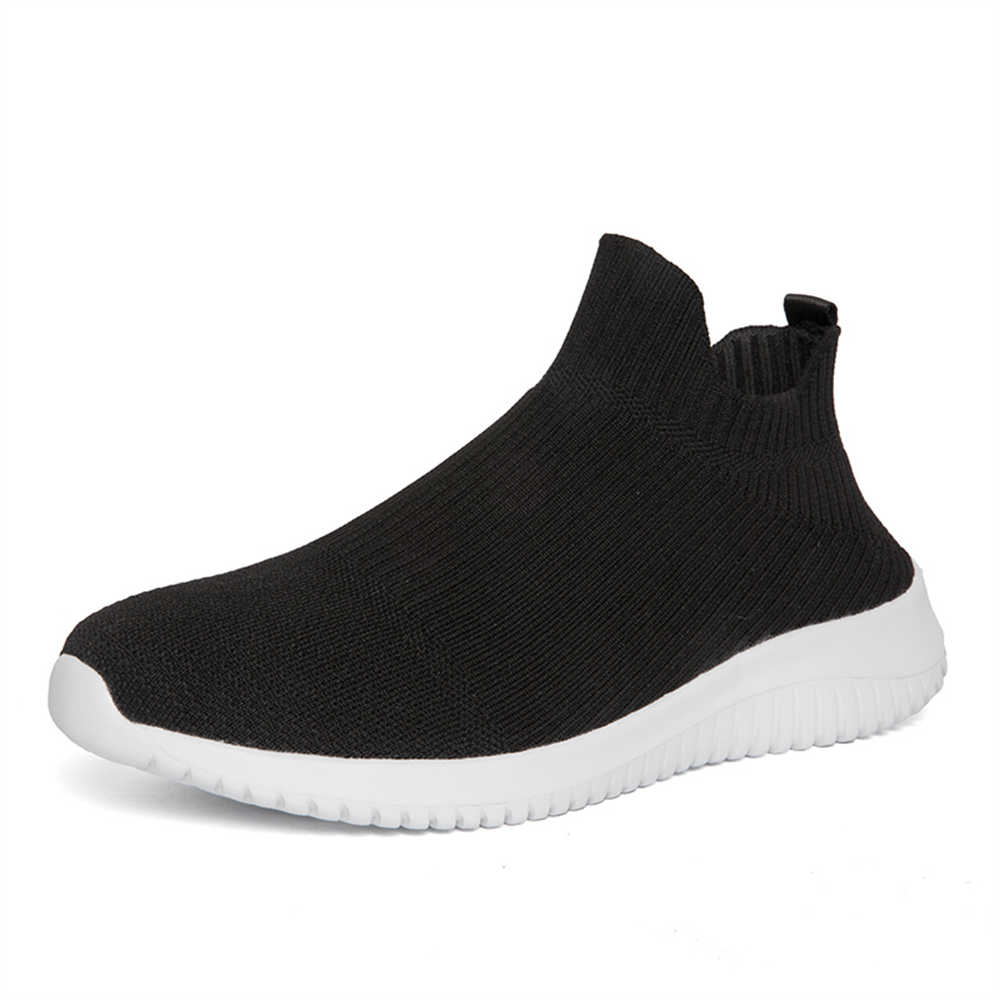 Fashion Laceless Number 44 Man Shoes Red Flats Men's Sports Basketball Men's Summer Sneakers Stylish Universal Brands Designer