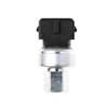 31292004 Air Condition Pressure Sensor 30661949 30676560 For Volvo C30 C70 S40 S80 V50 V70 XC60 XC70