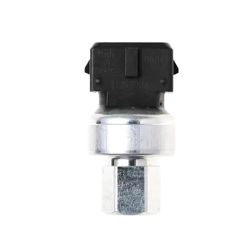 31292004 Air Condition Pressure Sensor 30661949 30676560 For Volvo C30 C70 S40 S80 V50 V70 XC60 XC70