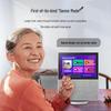 Xiaodu Smart Display X10 AI Voice Control Speaker