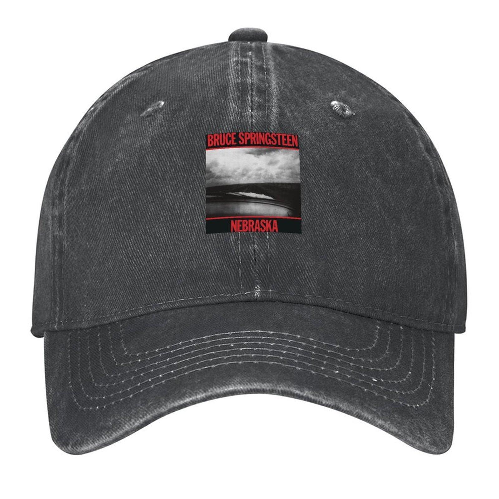 

2026 Nebraska Baseball Cap Luxury Hat Sun Hat For Children |-F-| Christmas Hat Man Women s