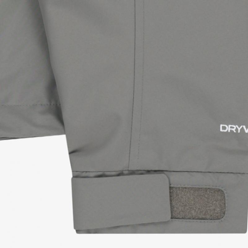 The North Face Women S Line X Jacket White Label Ltb