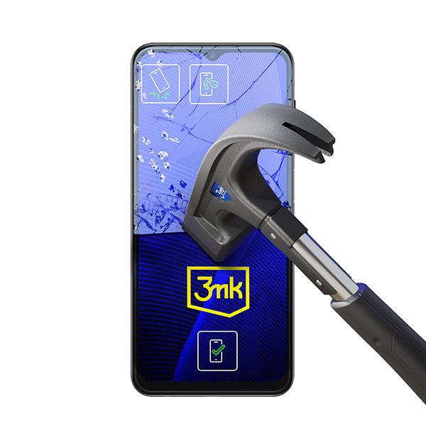 Samsung Galaxy A13 4G - 3Mk Flexibleglass