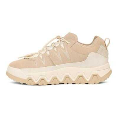 CapTrail Low Light Beige Sneaker 1158252-LHB